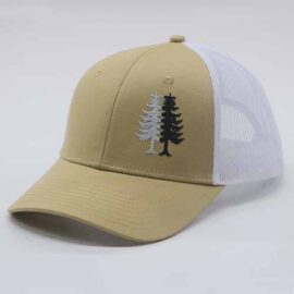 Unisex Trucker Hat