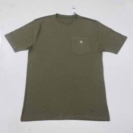Pocket T Shirts