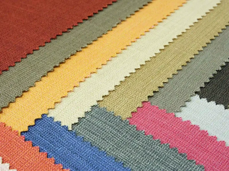 multi-color-fabric-texture