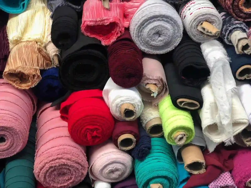 multi-colored-fabric-for-lingerie