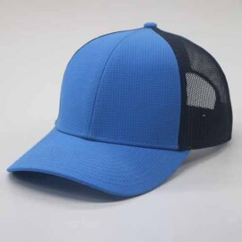 Unisex Trucker Hat