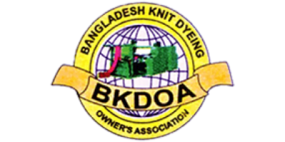 BKDOA-min